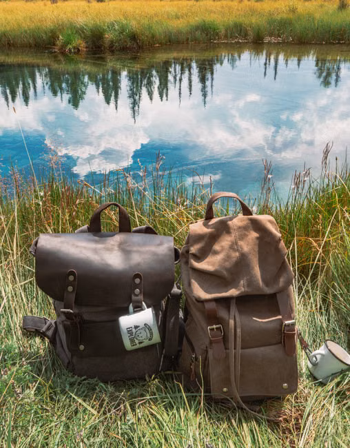 Mochila para Notebook
